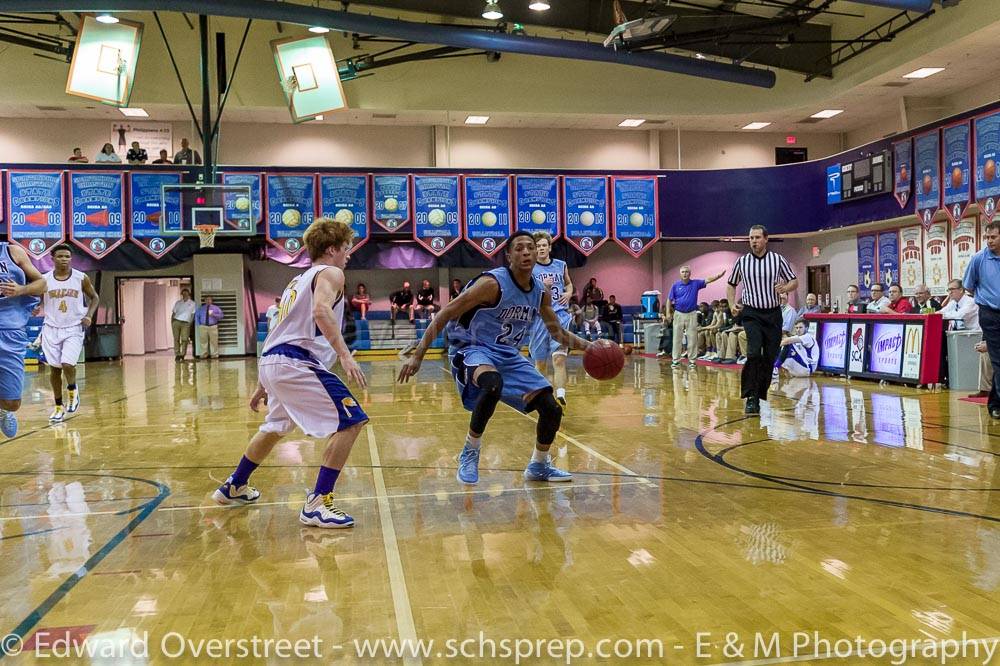 DHS Boys BB vs Wren -98.jpg